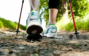 Ça ne marche plus ...pour les entraînements du matin.