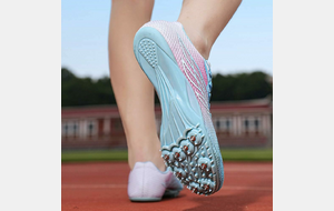 l'incontournable cross de l'Athlétic Club Chapelain Athlétisme