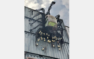 68cfaa3b56158_hellFestMarcheNordique1.jpeg