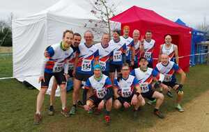 De Gauche à Droite et de Haut en Bas :
Benoît Jacob, Gildas Blanconnier, Jean Christophe David, Maxence Kaczmarek, Bernard Caillet, Jérôme Geindreau, Stéphan Bourmaud, Sébastien François, Nicolas Tocque, Ludovic Lams, Patrick Le Louet, Mathieu Frachon, Frédéric Capelle