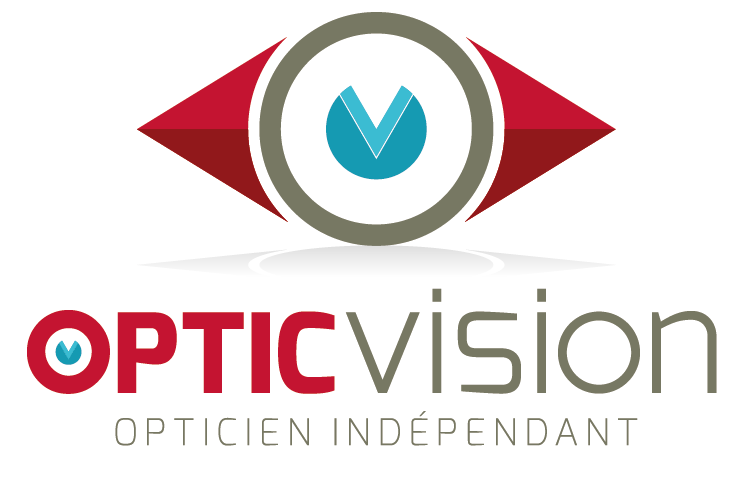 optic vision