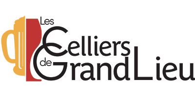 LES CELLIERS DE GRAND LIEU