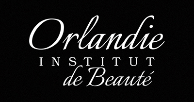 Institut Orlandie