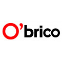 O'BRICO