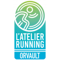 Atelier Du Running