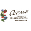 Océane