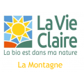 La Vie Claire