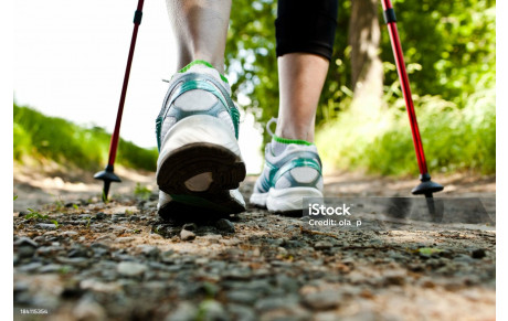Ça ne marche plus ...pour les entraînements du matin.