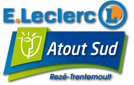 LECLERC ATOUT SUD
