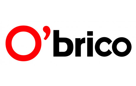 O'BRICO