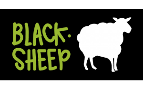blacksheep