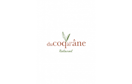 restaurant du coq à l'âne