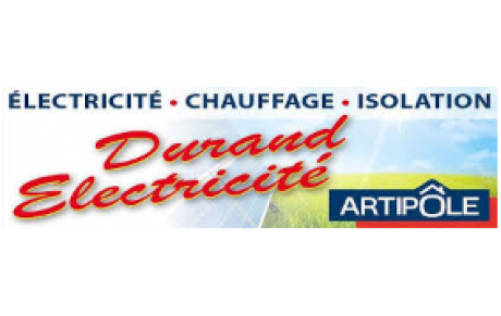 Durand Electricité
