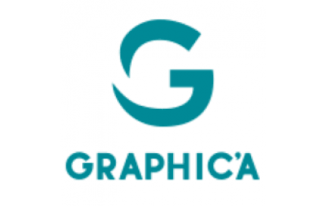 graphic'a