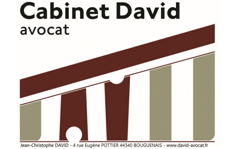 Cabinet d'avocat