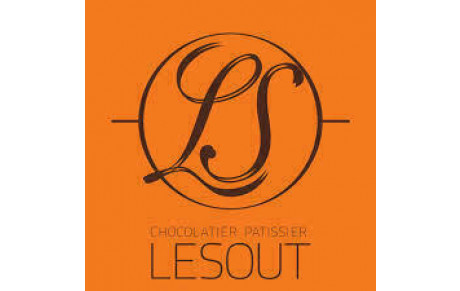 Boulangerie LESOUT