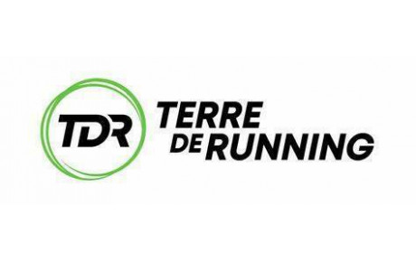 Terre de Running  Nantes