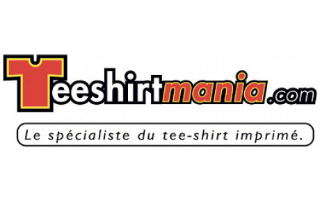 Teeshirtmania