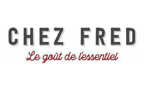 CHEZ FRED