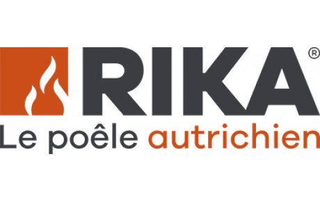 RIKA