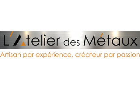 L'Atelier des Metaux