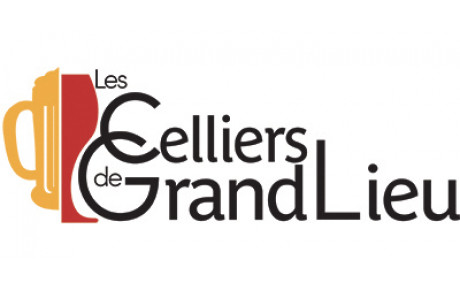 LES CELLIERS DE GRAND LIEU