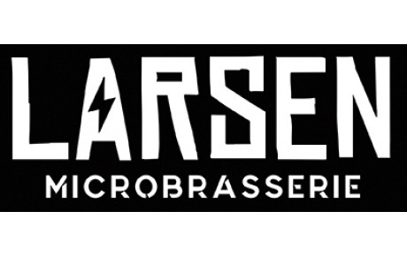 LARSEN