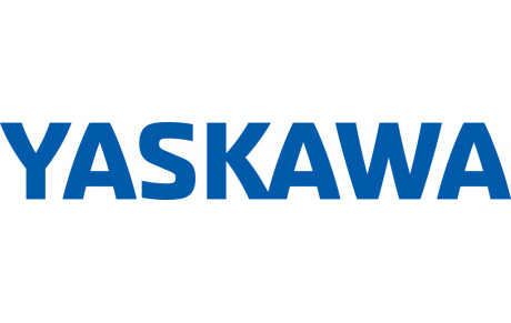 YASKAWA