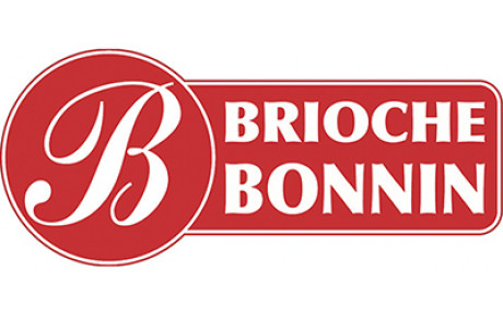 Brioche Bonnin