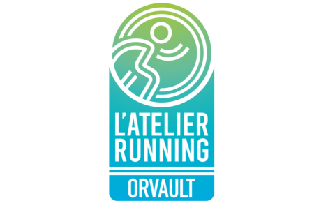 Atelier Du Running