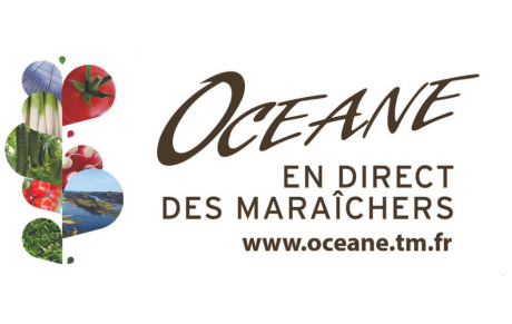 Océane