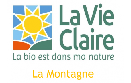 La Vie Claire