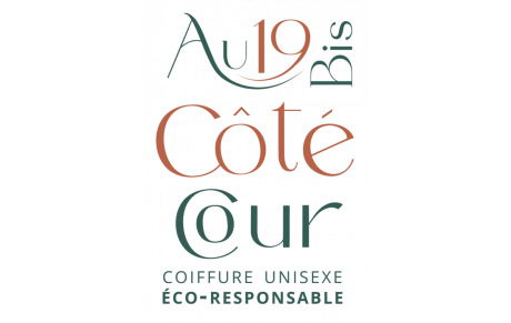 Au 19 Bis Côté Cour