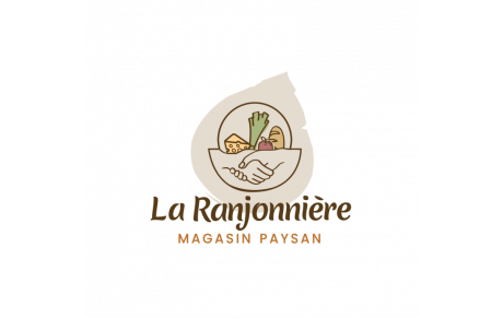 ferme la ranjonière