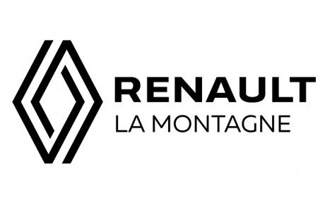 garage renault delecrin