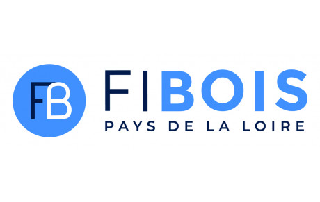 Fibois