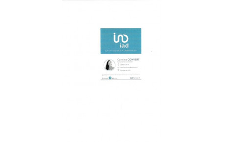 iad