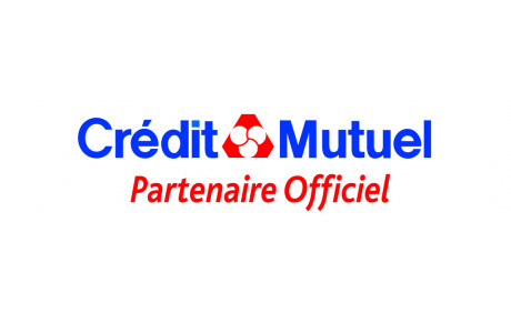 Crédit Mutuel