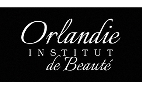 Institut Orlandie