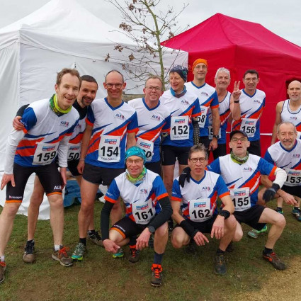 De Gauche à Droite et de Haut en Bas :
Benoît Jacob, Gildas Blanconnier, Jean Christophe David, Maxence Kaczmarek, Bernard Caillet, Jérôme Geindreau, Stéphan Bourmaud, Sébastien François, Nicolas Tocque, Ludovic Lams, Patrick Le Louet, Mathieu Frachon, Frédéric Capelle