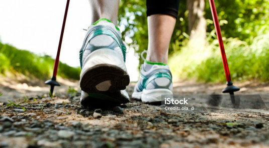 Ça ne marche plus ...pour les entraînements du matin.