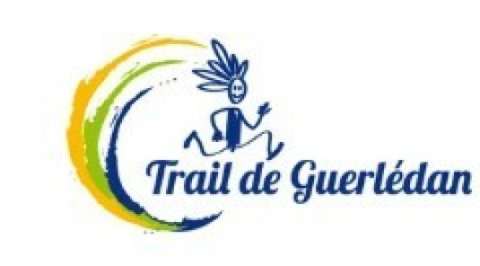 Trail de Guerlédan
